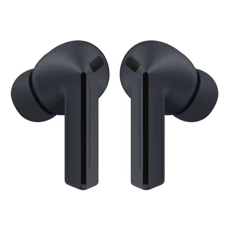 Product image [jikalaku] Samsung Galaxy Buds3 FE - Garansi Resmi all variant Black