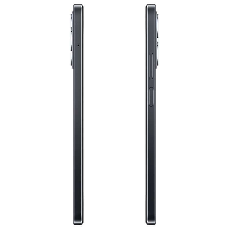 Product image realme C53 8/256GB all variant Gold