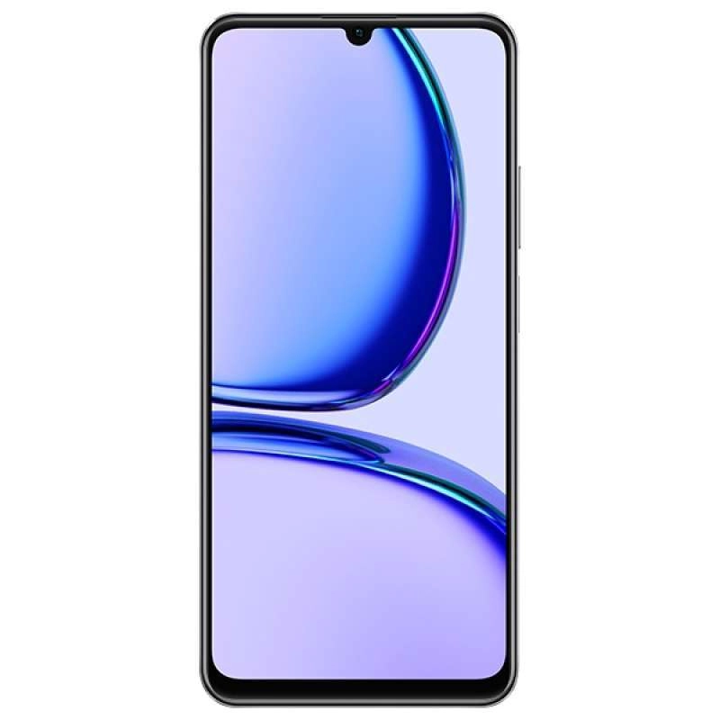 Product image realme C53 8/256GB all variant Gold