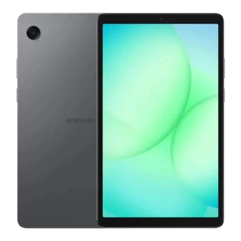 Product image [jikalaku] Samsung Galaxy Tab A11 4/64GB Grey Garansi Resmi Tab A11 Wifi all variant