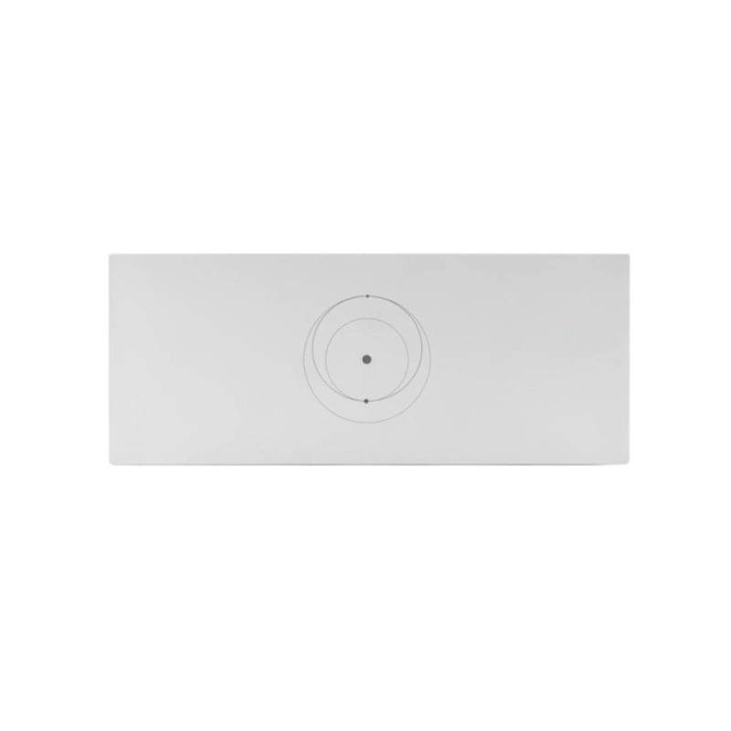 Product image Starlink Standard Flat V4 Gen3 Dual Wifi with LAN Port RJ45 all variant all variant