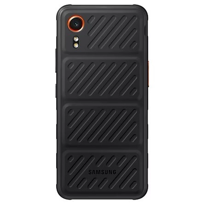Product image Samsung Galaxy XCover7 6/128GB Enterprise Edition all variant all variant