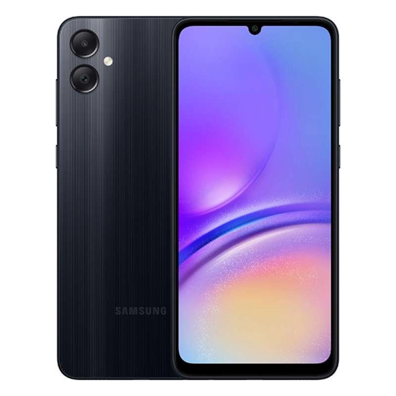 Product image Samsung Galaxy A05 4/64 Green