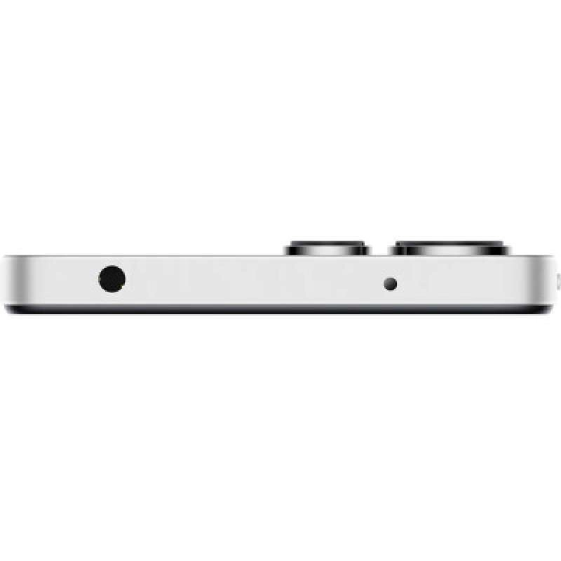 Product image Redmi 12 8/128 GB Blue