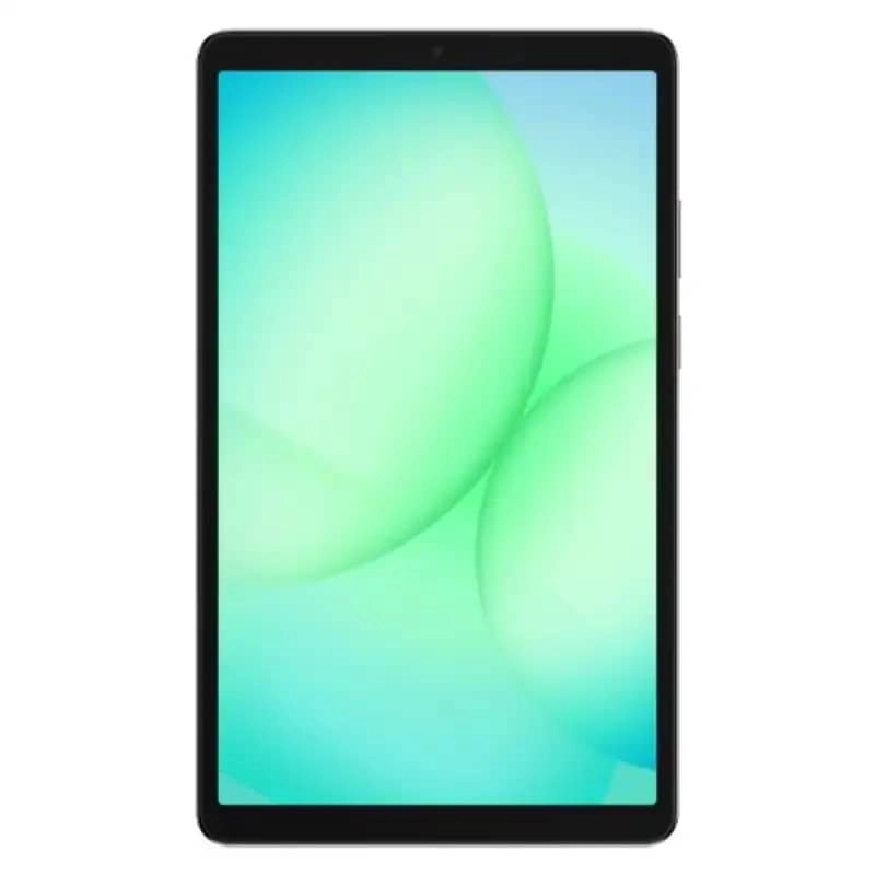 Product image [jikalaku] Samsung Galaxy Tab A11 4/64GB Grey Garansi Resmi Tab A11 Wifi all variant