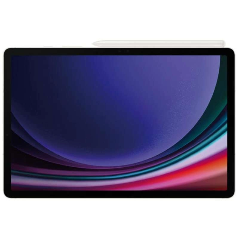 Product image Samsung Galaxy Tab S9 / Tab S9+ / Tab S9 Ultra S9 WIFI GRAPHITE all variant