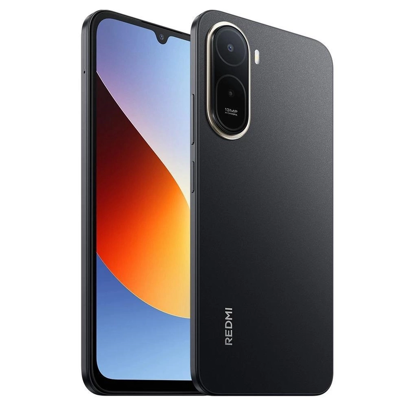 Product image [jikalaku] Redmi A7 Pro Garansi Resmi Xiaomi Indonesia 4/64 GB Black