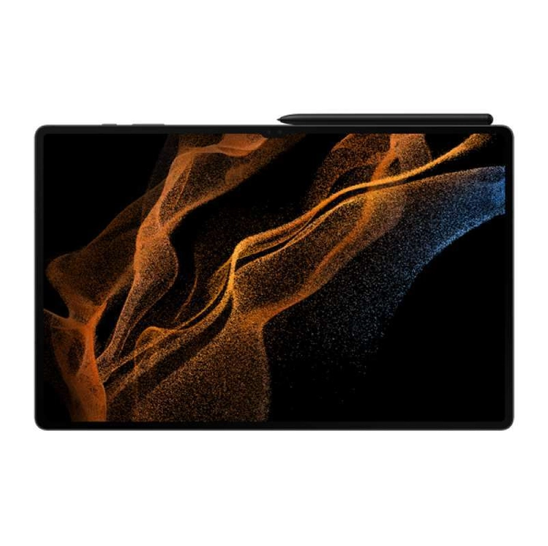 Product image Samsung Galaxy Tab S8 Ultra 5G 12/256GB - Graphite - Garansi Resmi all variant all variant