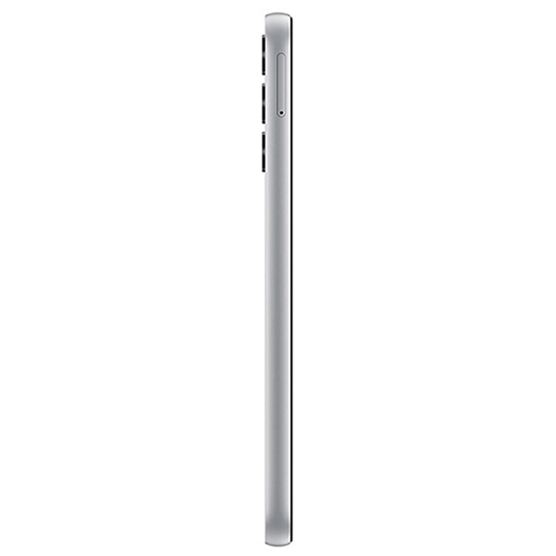 Product image Samsung Galaxy A24 8/128GB all variant Silver