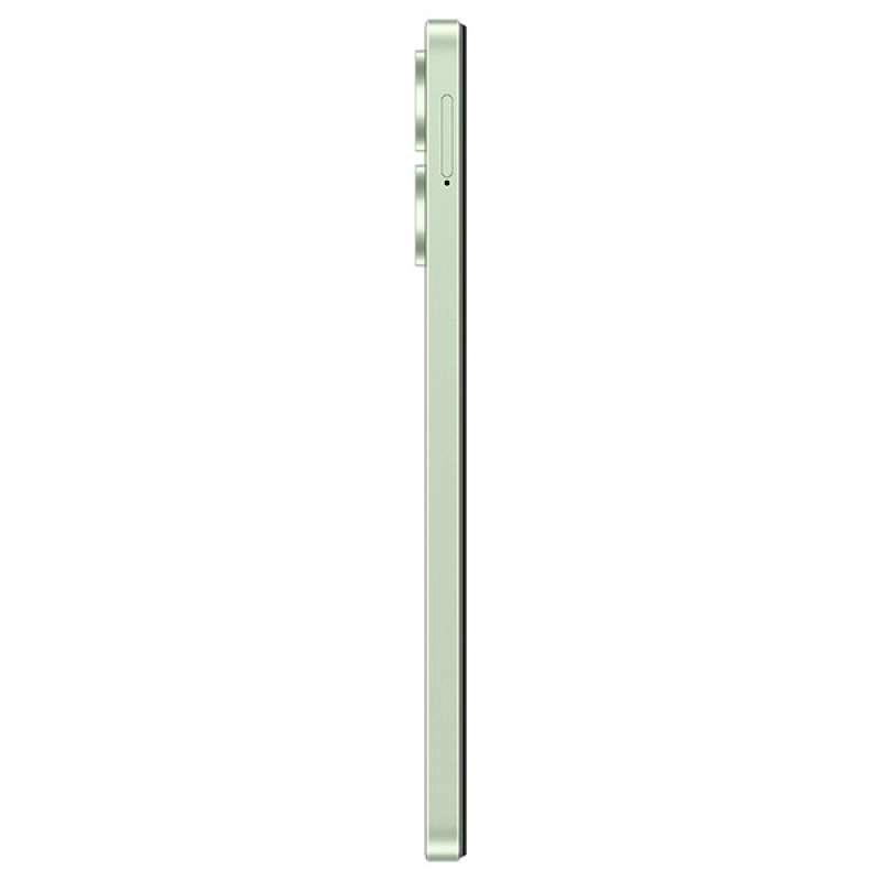 Product image Redmi 13C 8/256 GB White