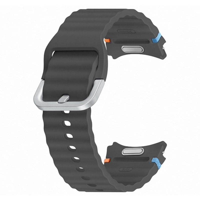 Product image Samsung Watch7 Sport Band S/M Black
