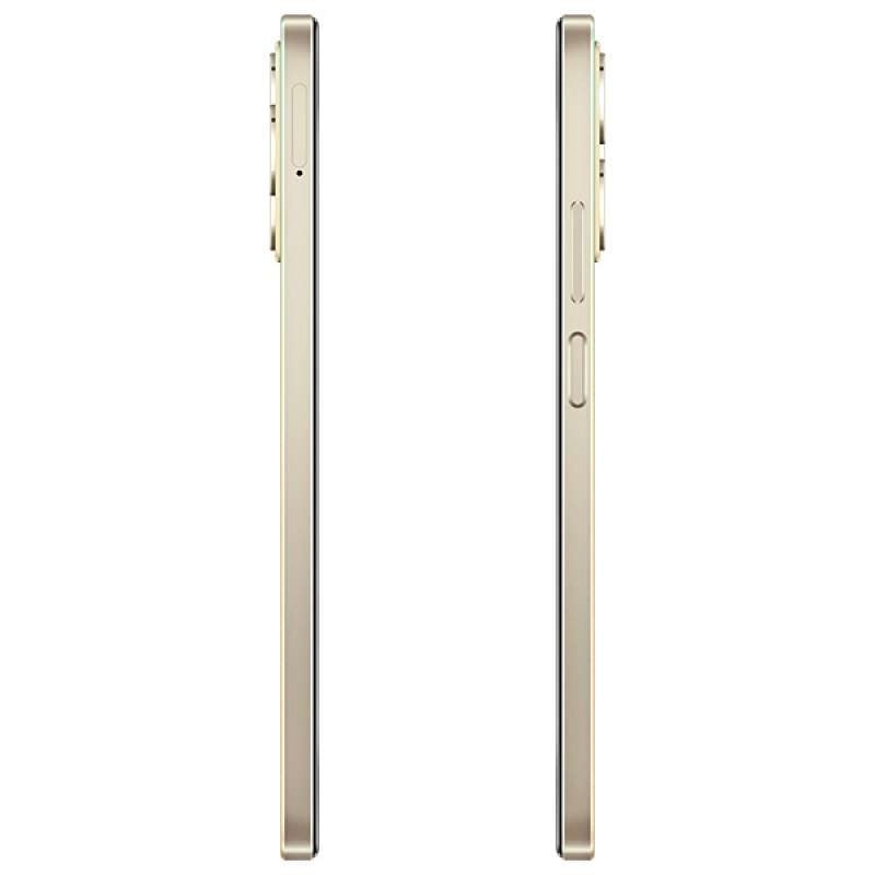 Product image realme C53 8/256GB all variant Gold