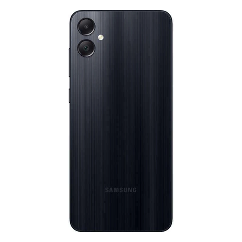 Product image Samsung Galaxy A05 4/64 Black