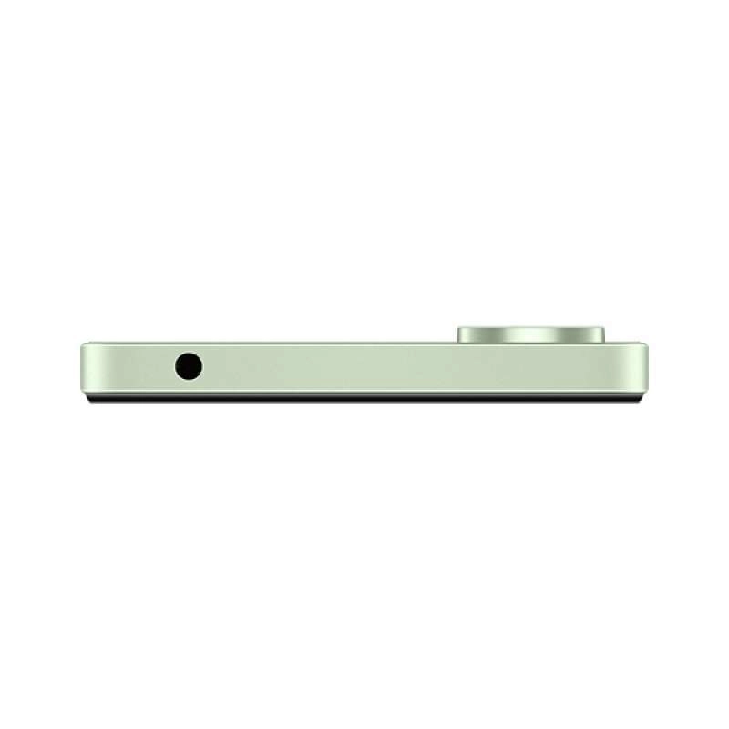 Product image Redmi 13C 8/256 GB White