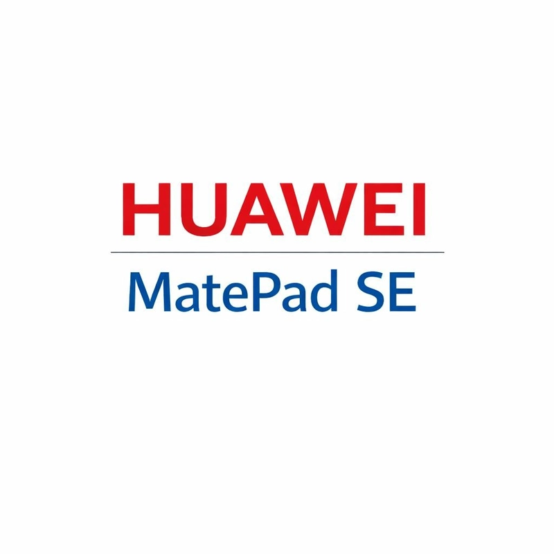 Product image [jikalaku] Huawei MatePad SE 11" FHD+ Eye Comfort Display | 7700mAh 22.5 W Super Battery | Metal Unibody Garansi Resmi 8/128 GB all variant