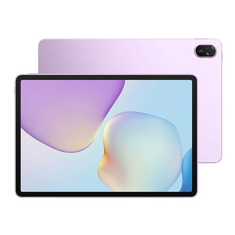 Product image [jikalaku] huawei MatePad 11.5 Taoxingzhi 2025 8/256GB Garansi Resmi all variant Violet