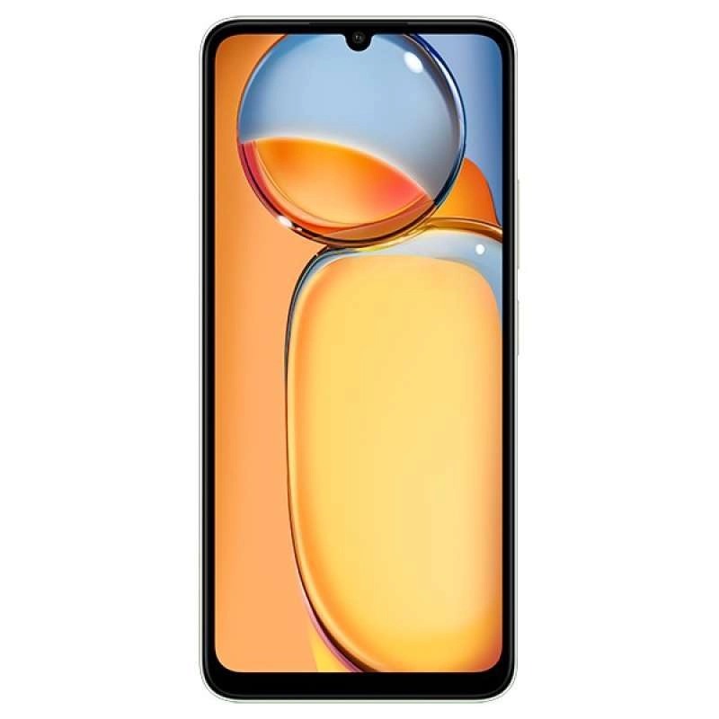 Product image Redmi 13C 8/256 GB White