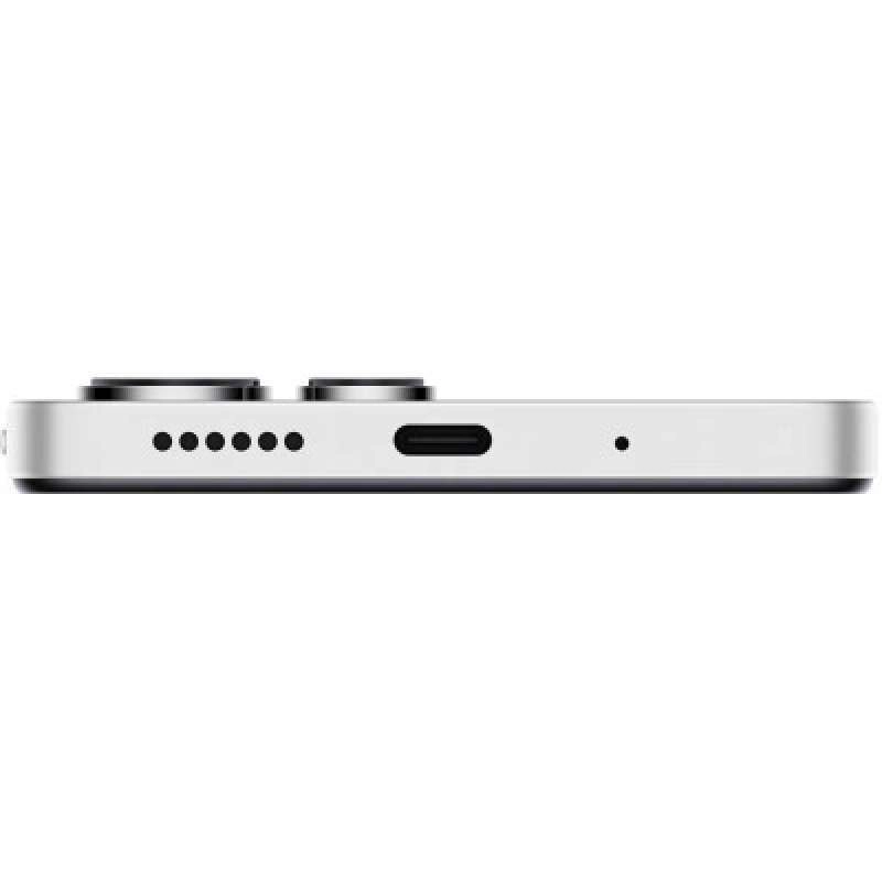 Product image Redmi 12 8/128 GB Blue