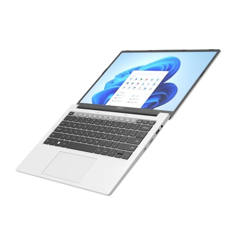 Product image ADVAN Laptop Workplus all variant all variant