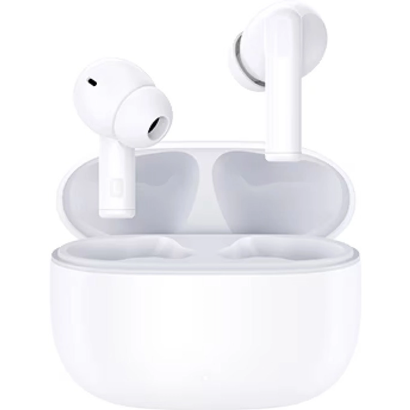 Product image [jikalaku] honor CHOICE Earbuds X7 Lite | White all variant all variant