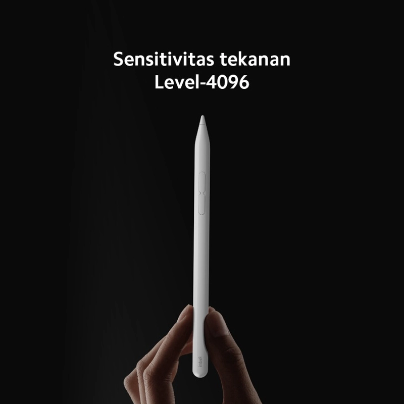 Product image Xiaomi Redmi Smart Pen Redmi Pad Pro all variant all variant