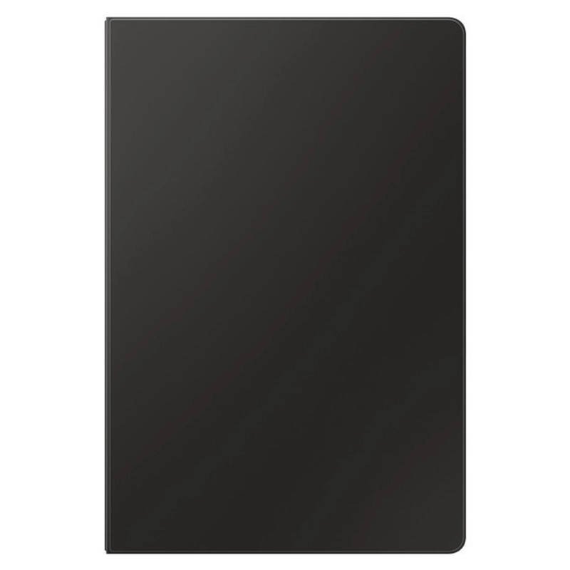 Product image S10 Ultra Book Cover Keyboard Samsung Galaxy Tab S10 Ultra all variant all variant