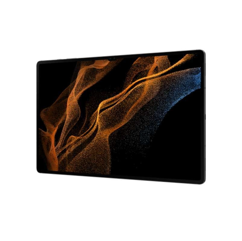 Product image Samsung Galaxy Tab S8 Ultra 5G 12/256GB - Graphite - Garansi Resmi all variant all variant
