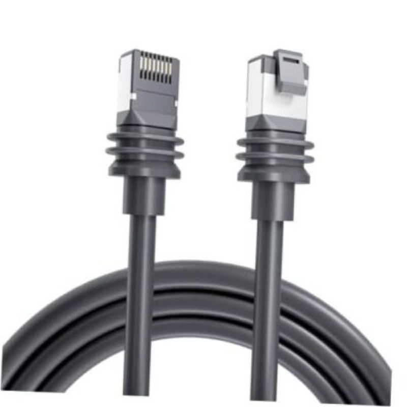 Product image [jikalaku] STARLINK Cable 22.5m V3 & V4 Original V4 Gen3 all variant