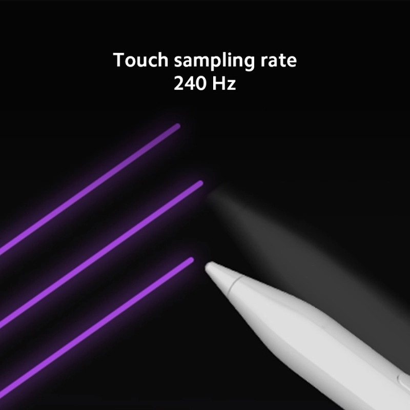 Product image Xiaomi Redmi Smart Pen Redmi Pad Pro all variant all variant