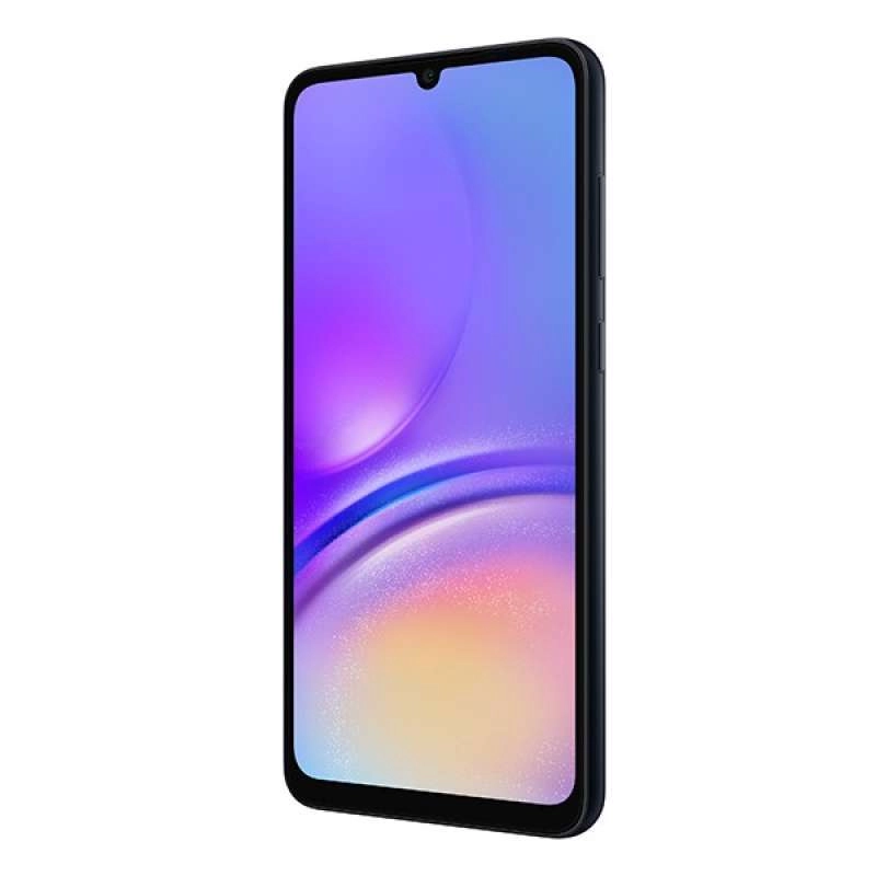 Product image Samsung Galaxy A05 4/64 Black