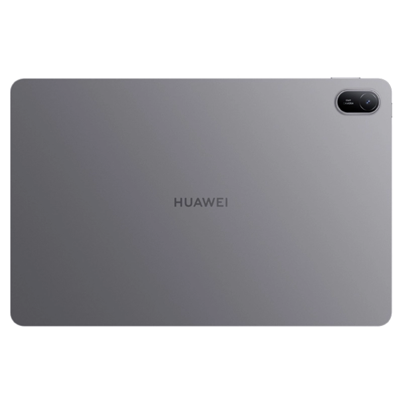 Product image Huawei MatePad SE 11" 6/128GB FHD+ Eye Comfort Display | 7700mAh 22.5 W Super Battery | Metal Unibody Garansi Resmi all variant all variant