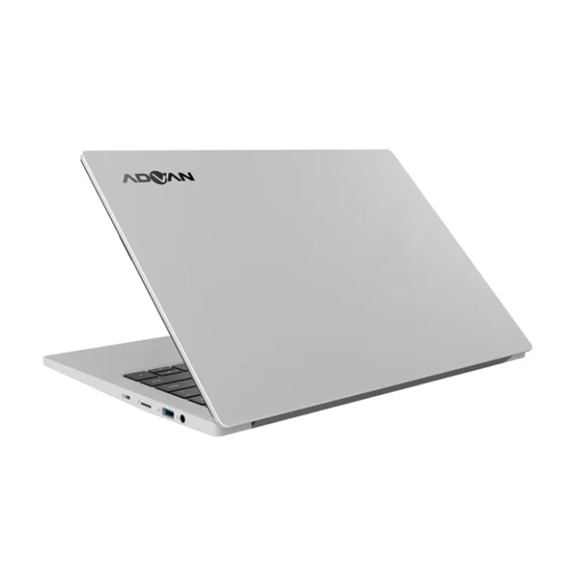Product image ADVAN Laptop Workplus all variant all variant