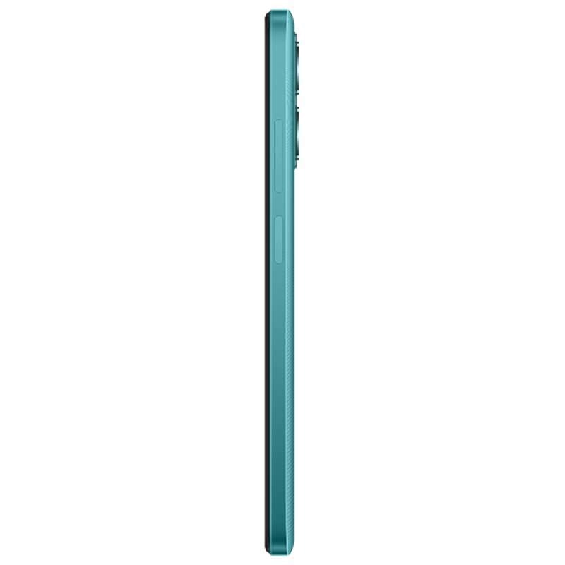 Product image Redmi 10 5G 6/128GB Garansi Resmi all variant Aurora Green