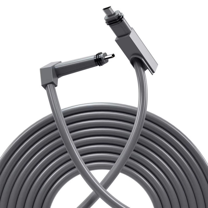 Product image [jikalaku] STARLINK Cable 22.5m V3 & V4 Original V4 Gen3 all variant