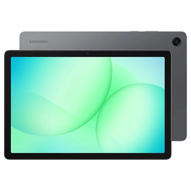 Product image [jikalaku] Samsung Tab A11 Plus 6GB/128GB Gray Garansi Resmi all variant Tab A11+ 5G