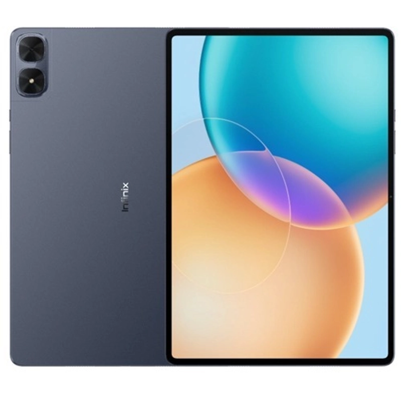 Product image [jikalaku] infinix XPAD Edge 8/256GB Qualcomm 4G LTE 13.2 Inch 60Hz 8000mAh all variant all variant