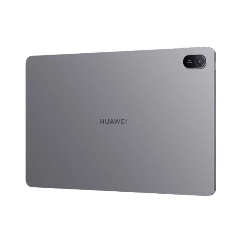 Product image Huawei MatePad SE 11" 6/128GB FHD+ Eye Comfort Display | 7700mAh 22.5 W Super Battery | Metal Unibody Garansi Resmi all variant all variant