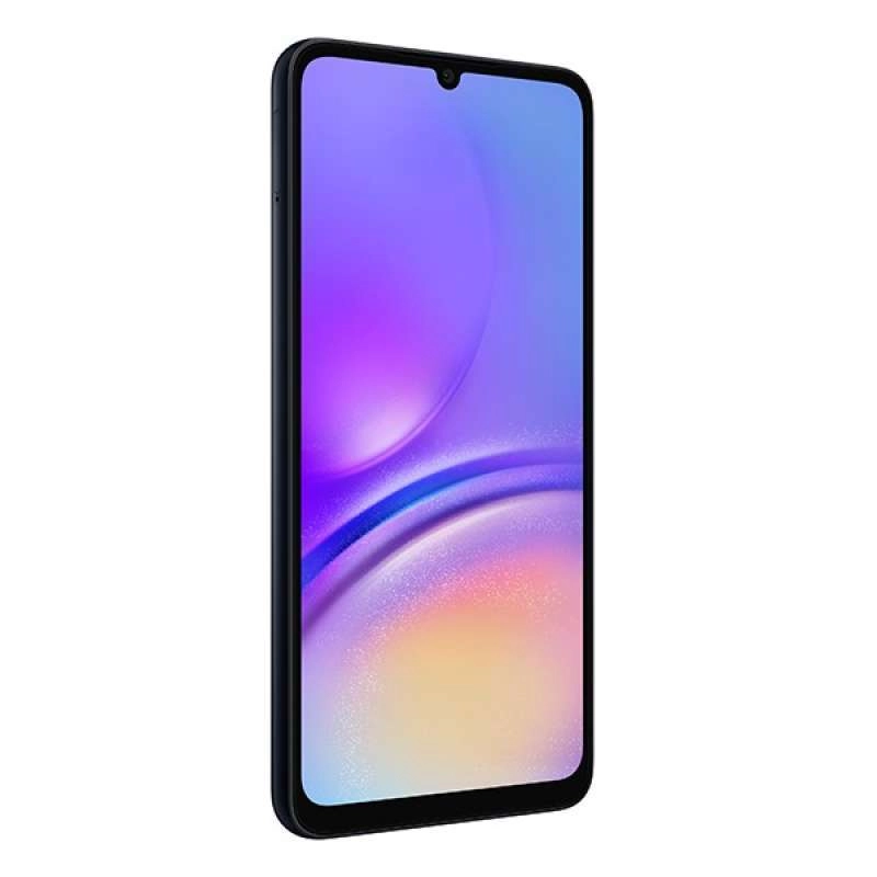 Product image Samsung Galaxy A05 4/64 Black