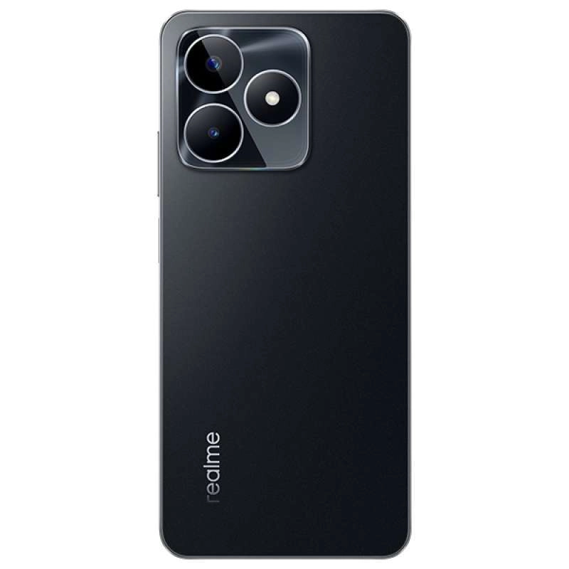 Product image realme C53 8/256GB all variant Gold