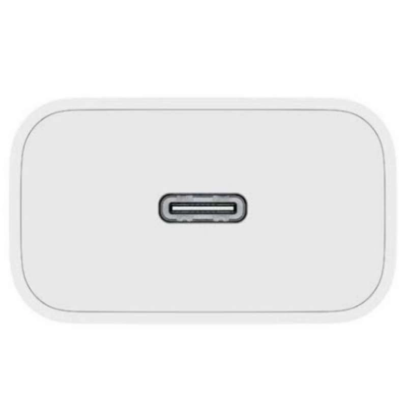 Product image Apple USB-C 20W Power Adapter for iPhone 12 Pro Max Series ORIGINAL all variant all variant