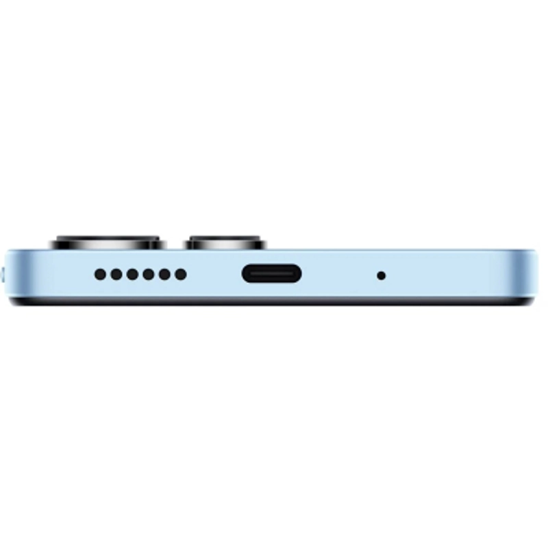 Product image Redmi 12 8/128 GB Blue
