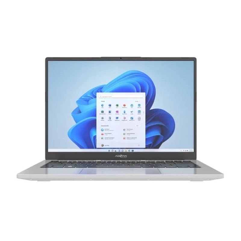 Product image ADVAN Laptop Workplus all variant all variant