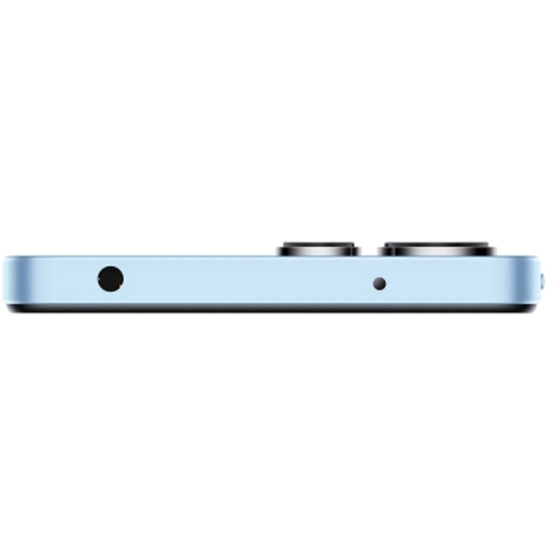 Product image Redmi 12 8/128 GB Blue