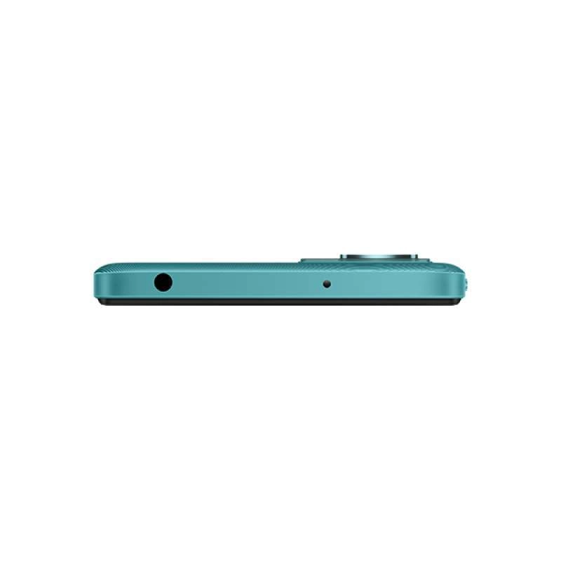 Product image Redmi 10 5G 6/128GB Garansi Resmi all variant Aurora Green