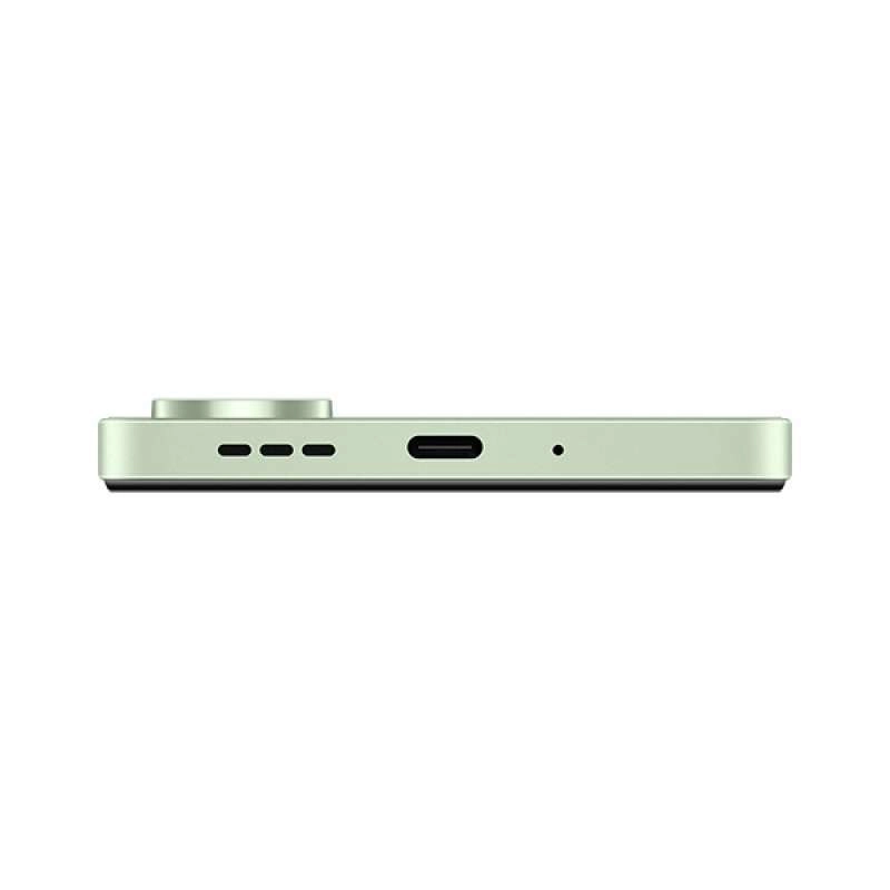 Product image Redmi 13C 8/256 GB White