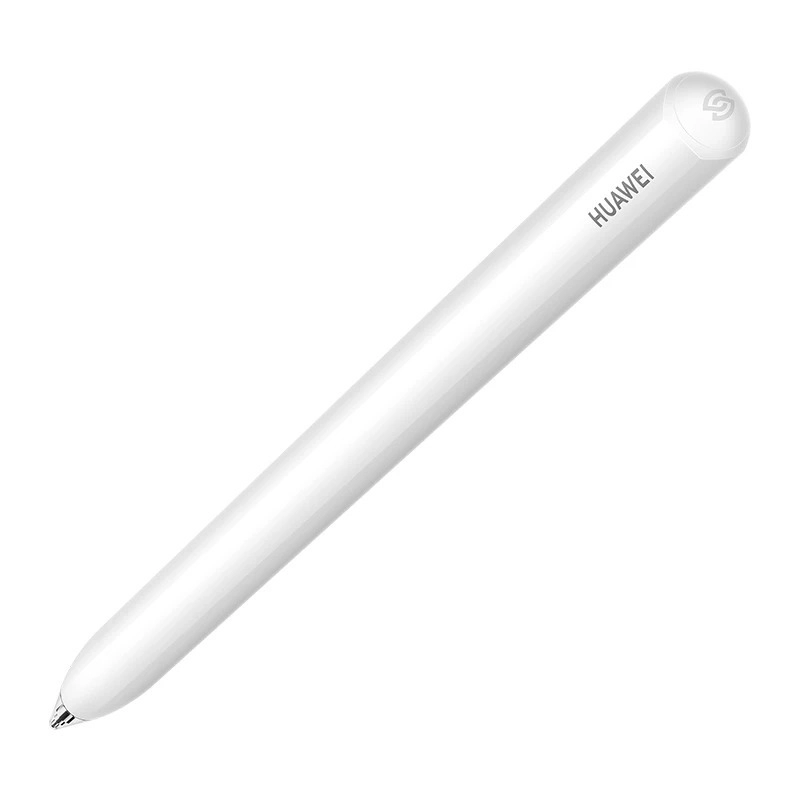 Product image HUAWEI M-Pencil (3rd Generation) Original all variant all variant