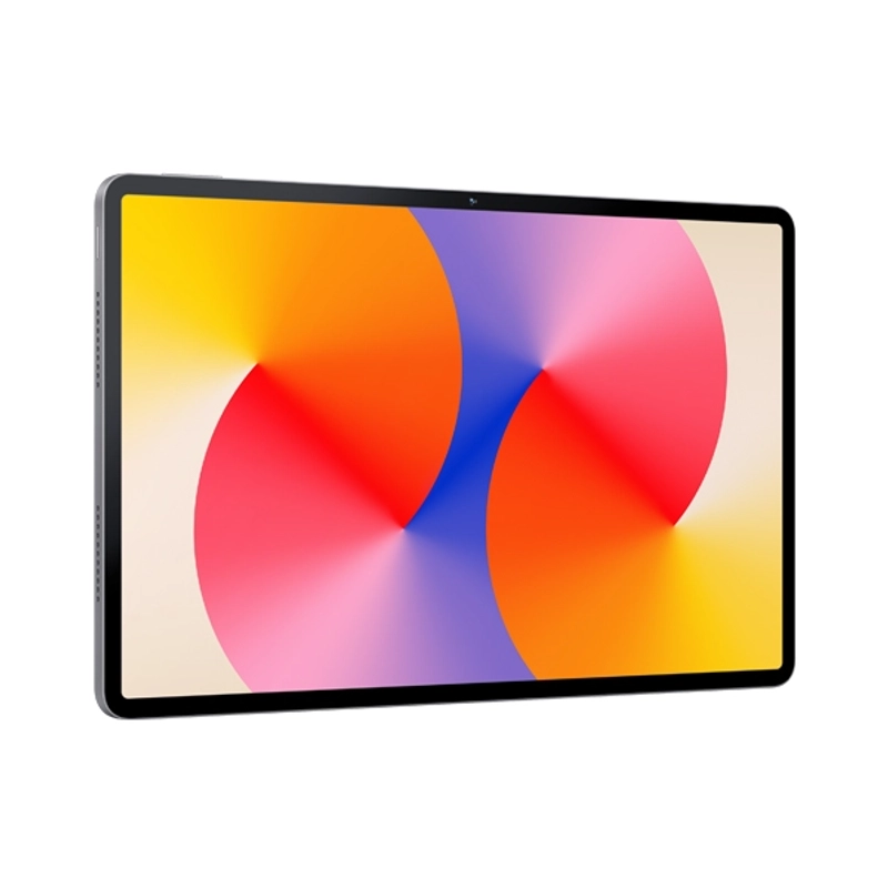 Product image Huawei MatePad SE 11" 6/128GB FHD+ Eye Comfort Display | 7700mAh 22.5 W Super Battery | Metal Unibody Garansi Resmi all variant all variant