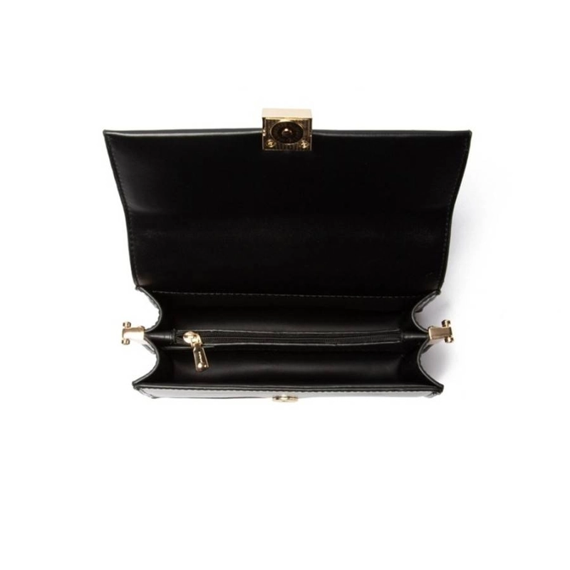 Product image Jims Honey Cianjur -  Julie Bag Original 500 Navy