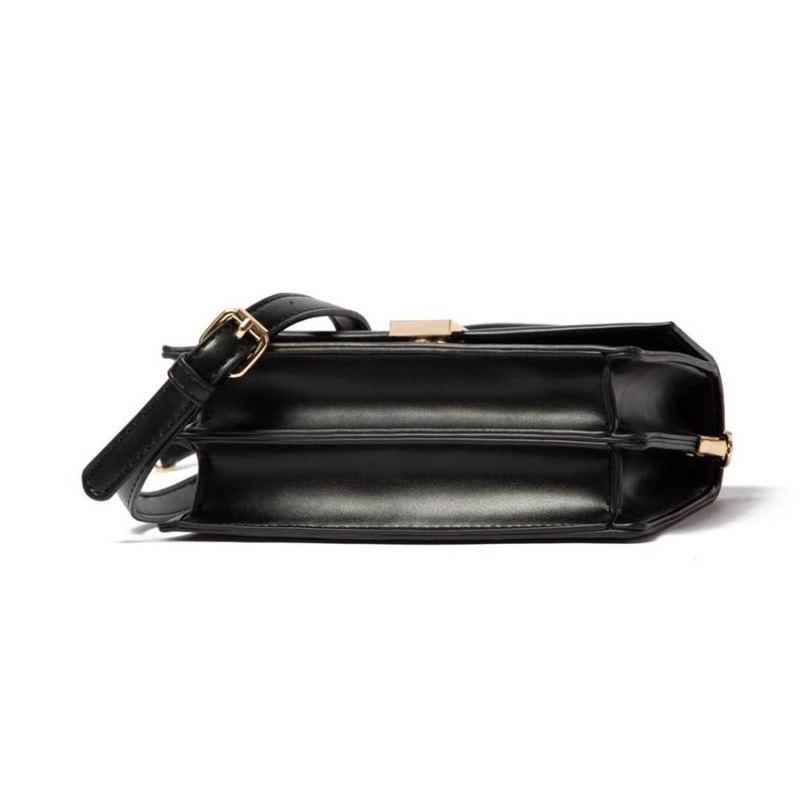 Product image Jims Honey Cianjur -  Julie Bag Original 500 Navy