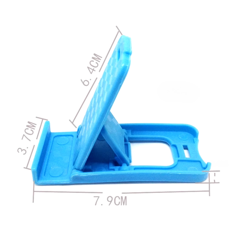 Product image KAHASIL - Stand Standing Dudukan Sandaran Hp Tablet Universal SR002 all variant all variant